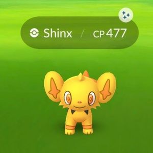 Meet your Posher, Jay